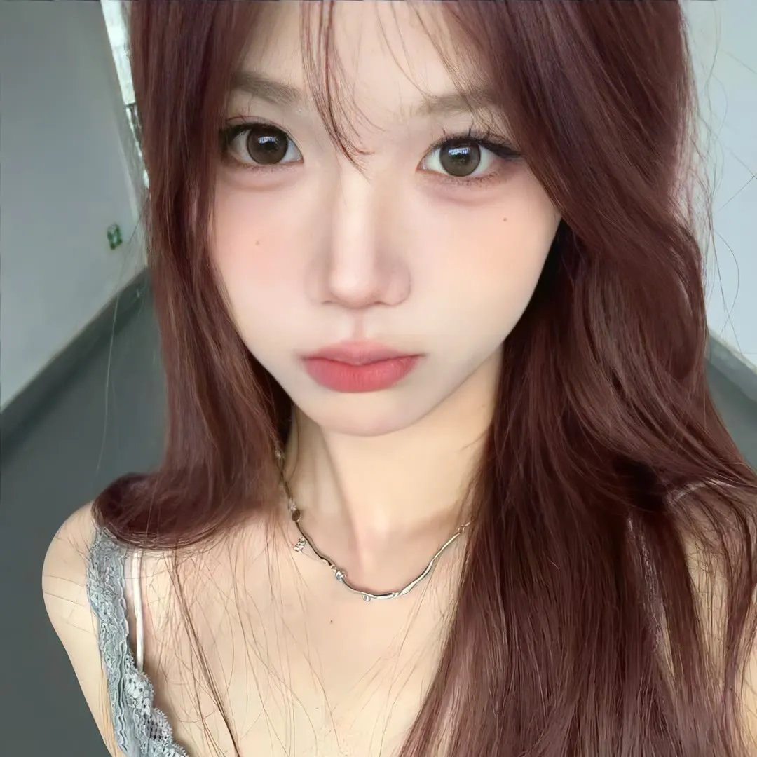 杀妻案