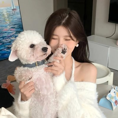 儿时的点点滴滴