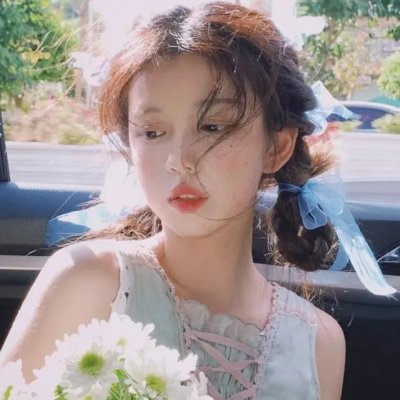 码头上的人