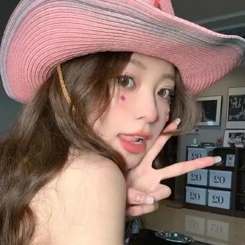 蛇蝎美人第二季