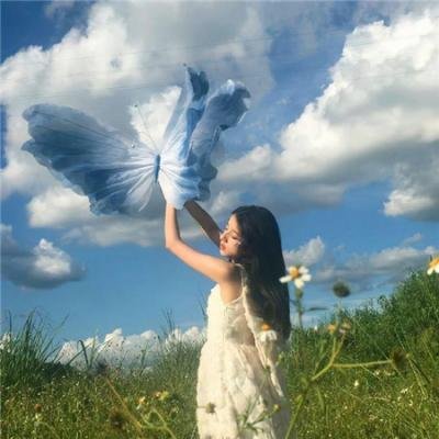 留住最后一支舞