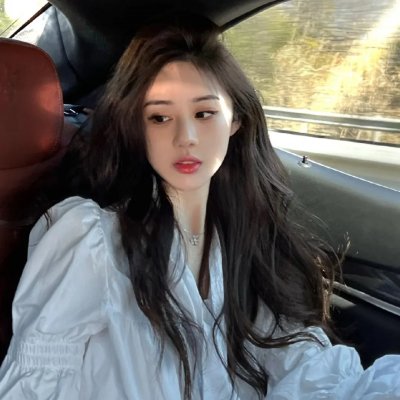 妮娜的一切