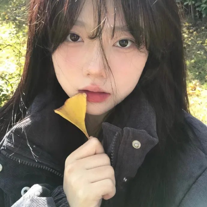 神隐任务：永不回头