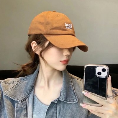恶女杀狠大