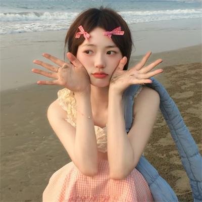 雪海冰上人