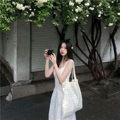 快闪杀手