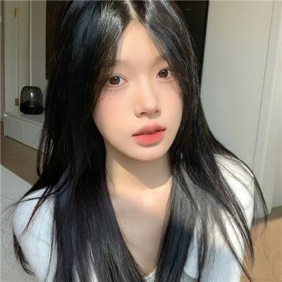 坏小子们
