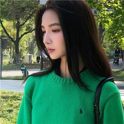 出发吧！我的脱单假期