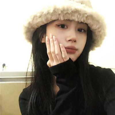 宝莉·莫瑞的一生