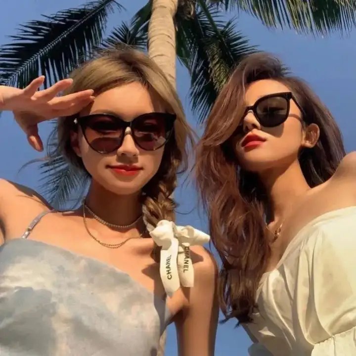 愉悦的音乐专辑