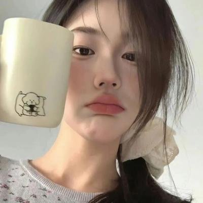 性福满路