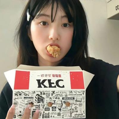 变奏心灵