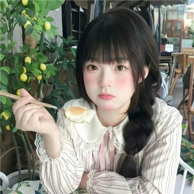 灵狐