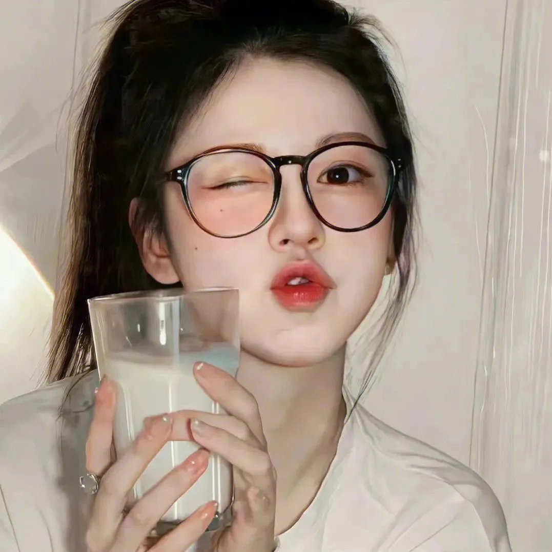 皮图尼亚一家